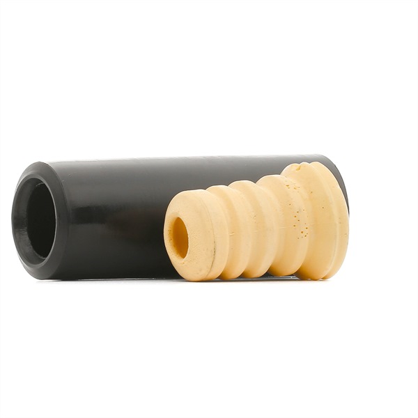 BMW STARK Burduf & tampon amortizor SKDCK-1240310