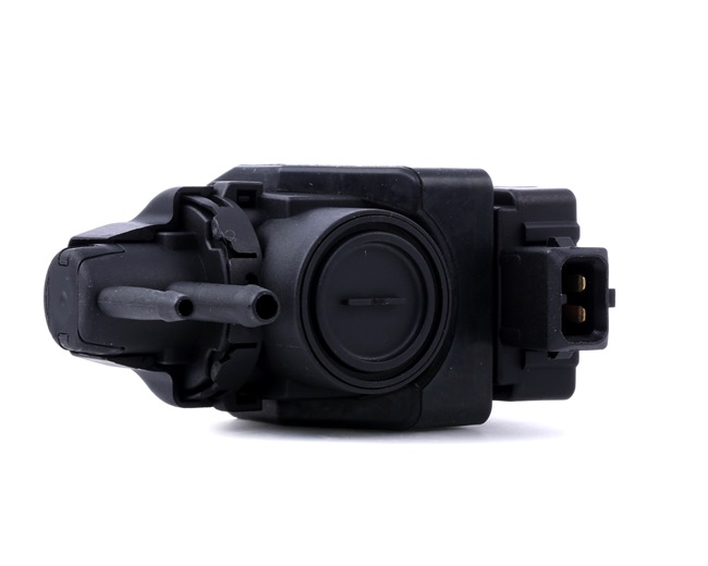 RIDEX 1134P11340013 Ladetryksventil Dacia Sandero sd 1.5 dCi 88 HK K9K 892