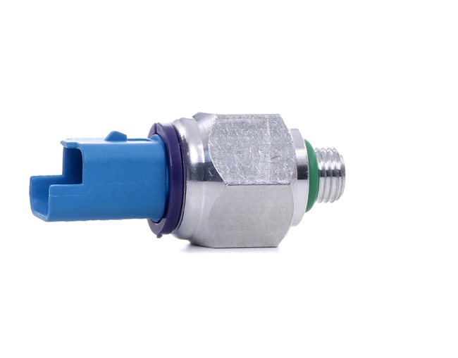 STARK SKOPS-2130026 Sensor pressão do óleo Ford Galaxy wa6 2.0 145 cv TBWA