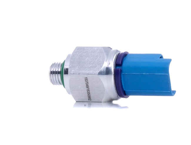 RIDEX 805O0027 Interruptor de pressão do óleo Ford S-Max WA6 2.0 145 CV