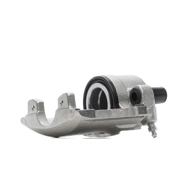 RIDEX 78B1445 Bremsecaliper P100 Mk2 1.8 TD 75 hk RFA
