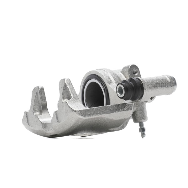 RIDEX 78B1446 Etrier frana Mitsubishi L200 Mk2 1.6 82 CP 4G32