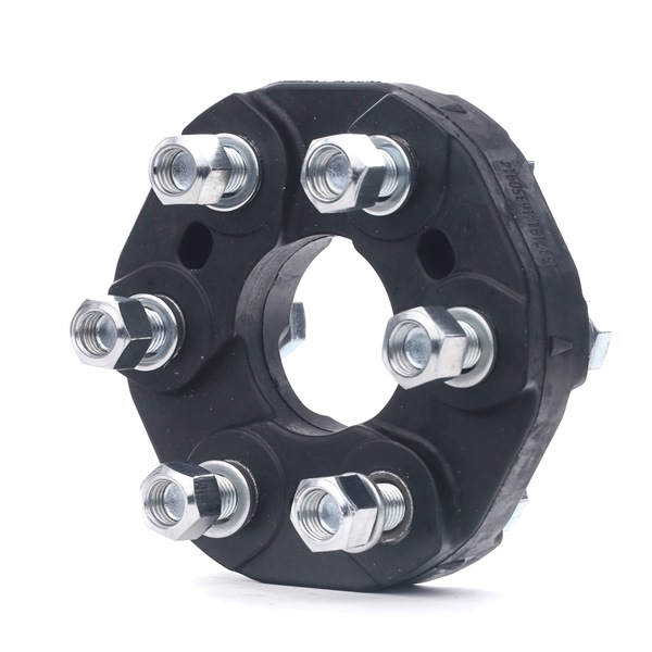 RIDEX 1427J0112 Flector de transmisión Land Rover Discovery 1 3.5 4x4 154 cv 22 D