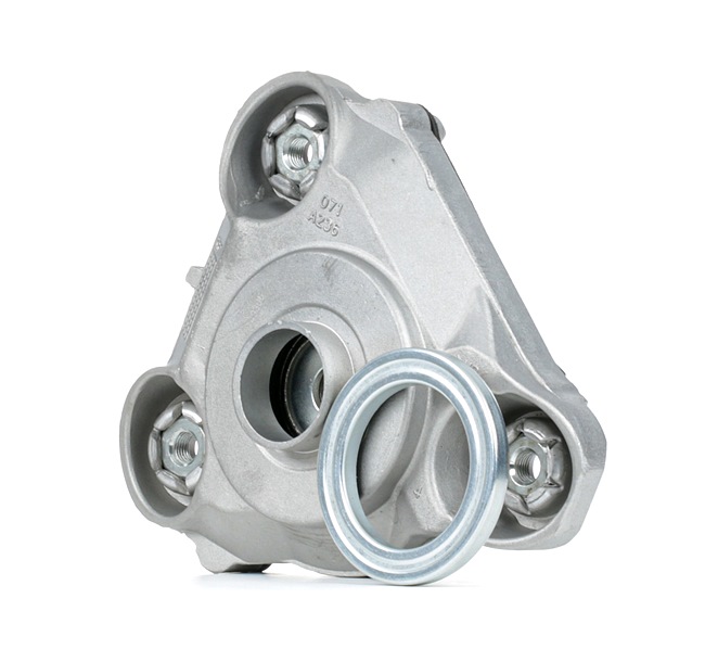 RIDEX 1180S0612 Jousi 2.8 JTD 4x4 122 hv 8140.43