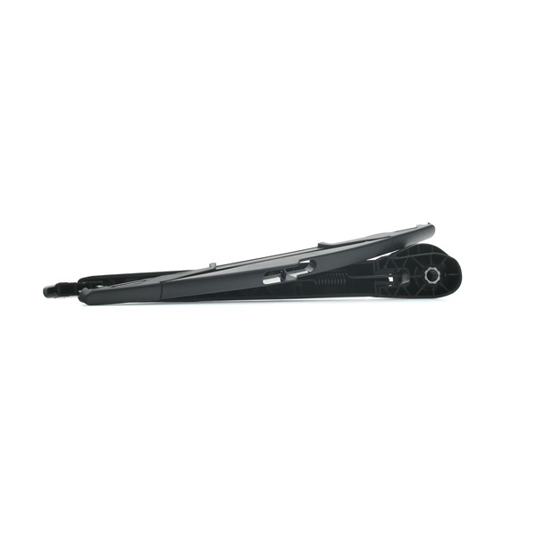 STARK SKWA-0930181 Wischerarm Renault Clio 3 1.5 dCi 103 PS K9K 772