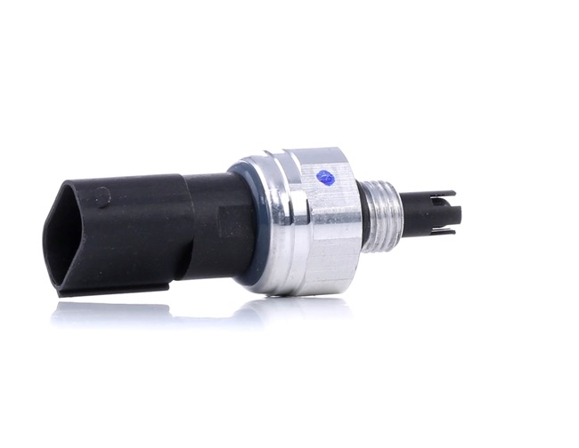 STARK SKPSA-1840022 Pressostat Mercedes S203 C 230 2.5 (203.252) 204 HK M 272.920