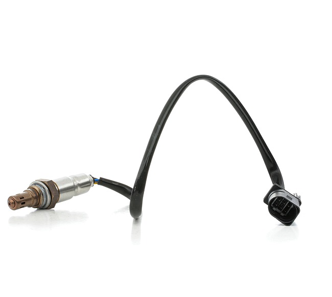 Buy cheap 3922L0454 Oxygen sensor from RIDEX 55214916, 68070689AA