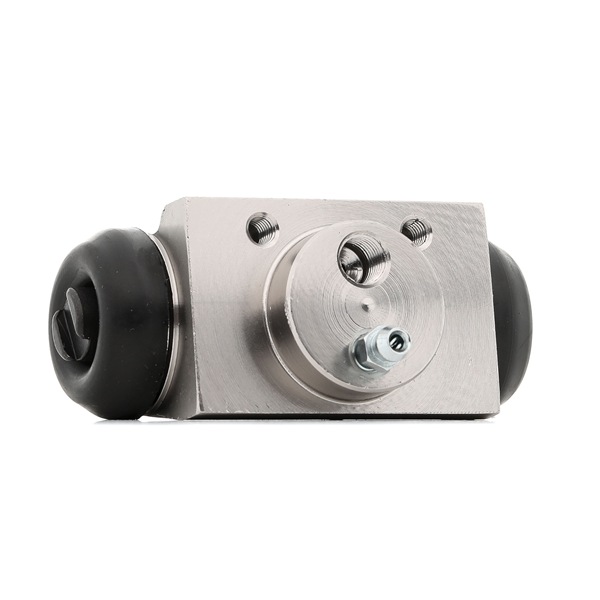 RIDEX 277W0164 Hjulsylinder VW Amarok Flatvogn lastebil 2.0 TDI 4motion 140 hk CNFB