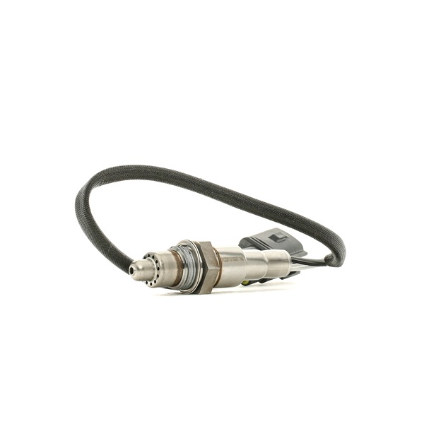 STARK SKLS-0140615 Lambda sensor Citroen C1 2 1.0 VTi 69 hp CFB (1KR)