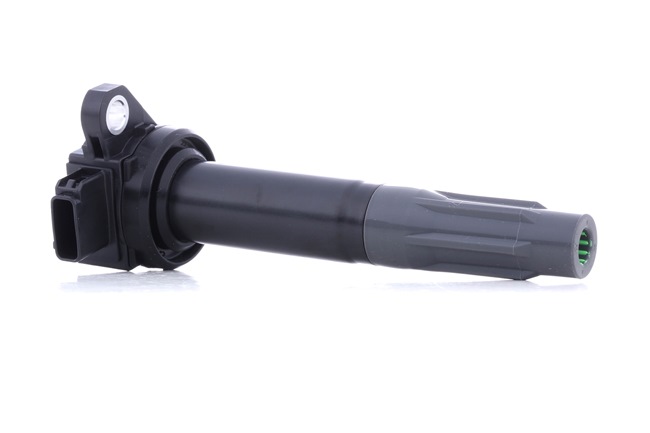 SUBARU RIDEX Bobina de aprindere 689C0398
