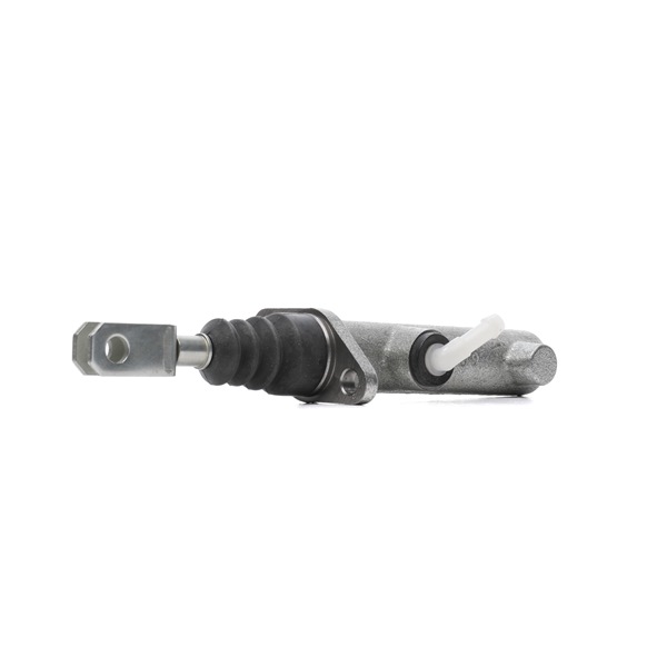 RIDEX 234M0214 Bomba de embrague Alfa Romeo 33 905 1.3 (905AD1) 90 cv AR 30168