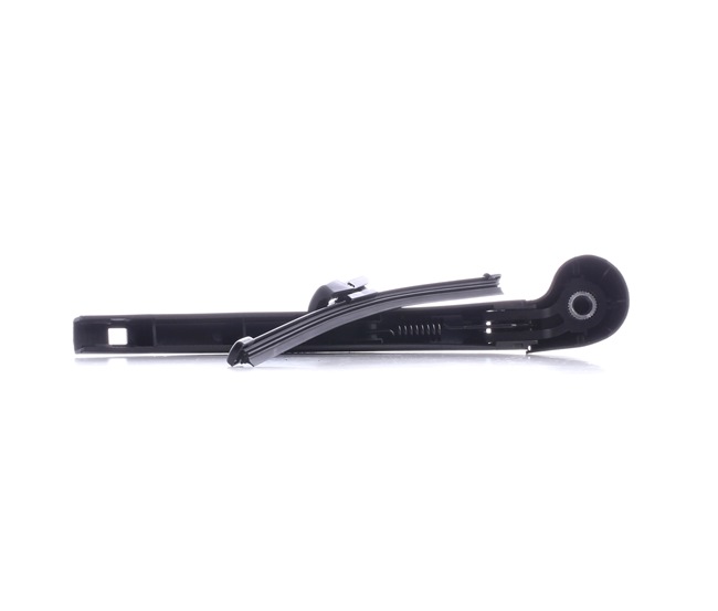 VW RIDEX Vindusviskerarm 301W0182