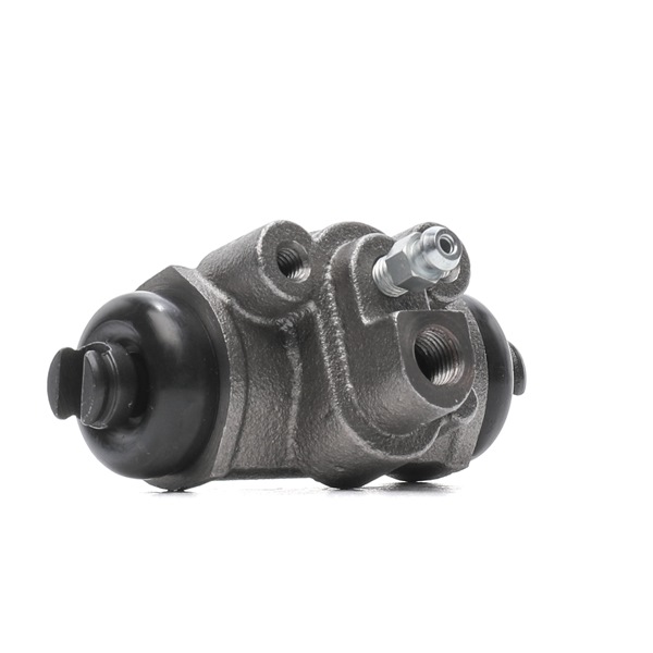 SUZUKI RIDEX Fékmunkahenger 277W0166