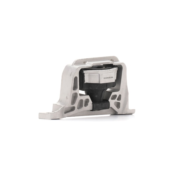 RIDEX 247E0667 Supporto motore Ford Grand C Max 1.0 EcoBoost 125 CV M1DD