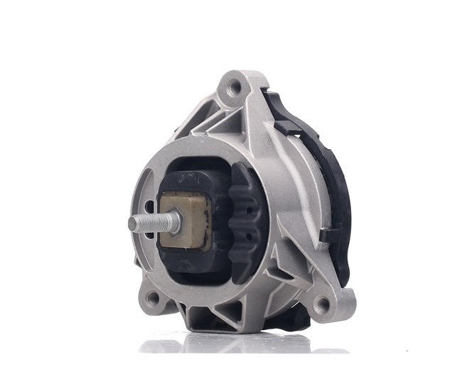 RIDEX 247E0668 Supporto motore BMW F34 325 d 218 CV N47 D20 D
