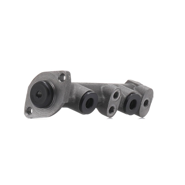 258M0371 RIDEX Jarrupääsylinteri hinta