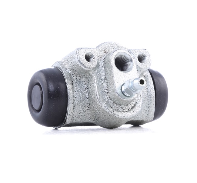 RIDEX Bremszylinder Hinterachse 34211159569, 09174 bestellen Sie online bei Motordoctor.at