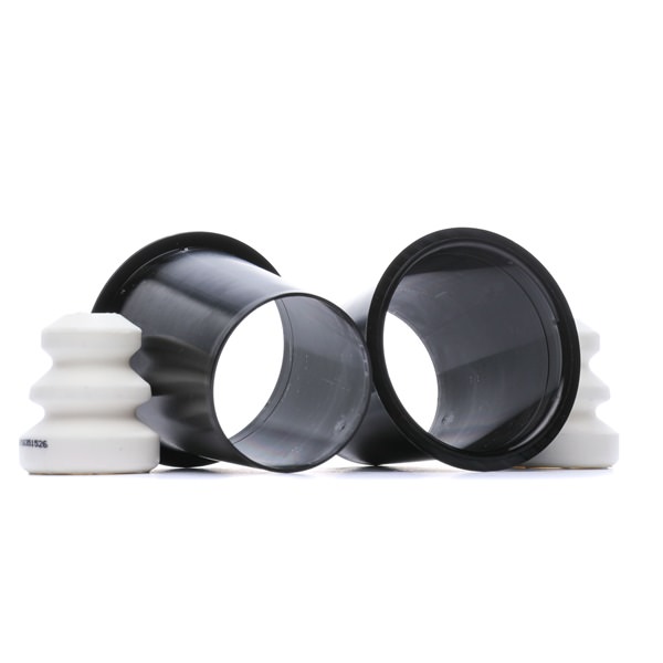 RIDEX 919D0315 Støddæmpermanchet & støddæmperstop Mini r52 Cooper S 170 HK W11 B16 A