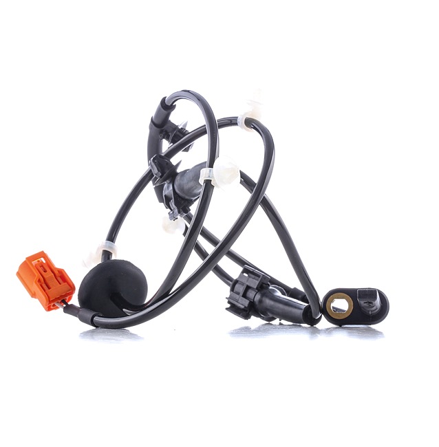 RIDEX 412W1072 Sensor ABS Honda Jazz GD 1.4 LX Flex 83 cv L13A1