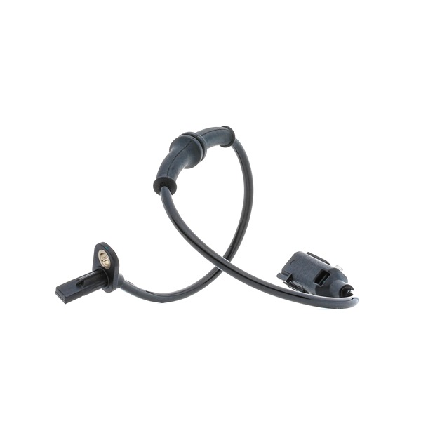 JAGUAR STARK Αισθητηρας abs SKWSS-0351083