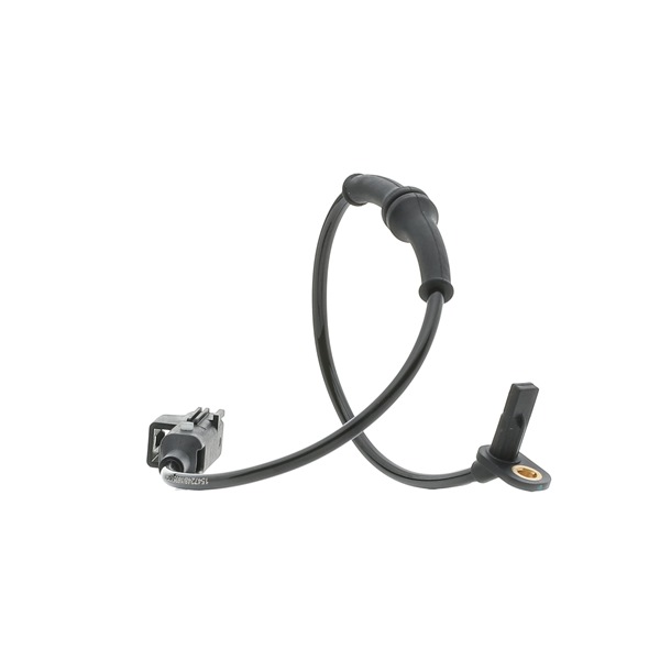 JAGUAR RIDEX Αισθητηρας abs 412W1083