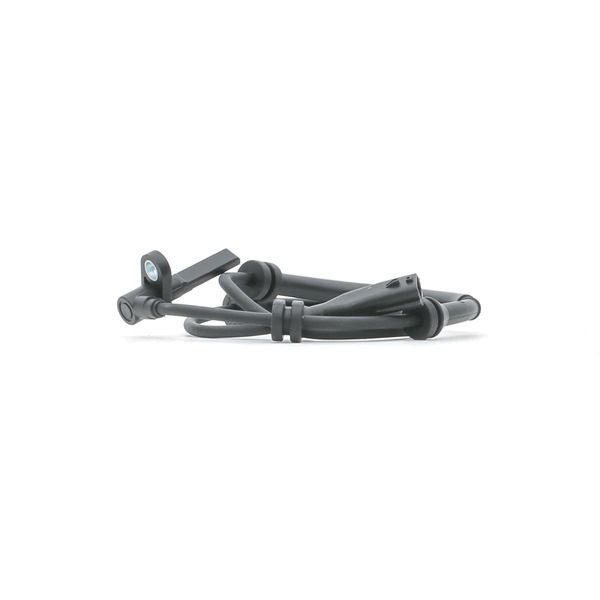 STARK SKWSS-0351088 Sensor ABS RENAULT Logan I Berlina 1.6 112 cv K4M 690