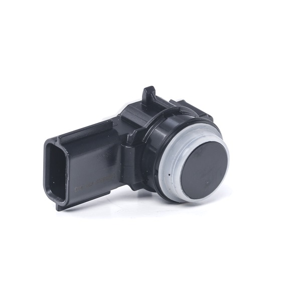 RIDEX 2412P0128 Riscaldamento sedile 2.3 dCi 180 FWD (FV04, FV07) 179 CV M9T 726