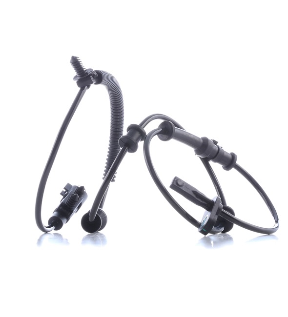 Kjøp billig SKWSS-0351103 ABS Sensor framaksel begge sider, 1030mm fra STARK K56029447AF, 56029447AF