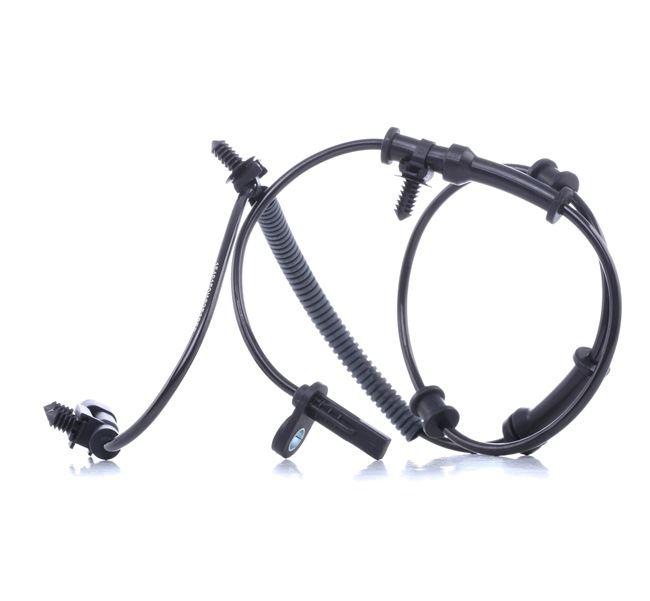 DODGE RIDEX ABS tunnistin 412W1103