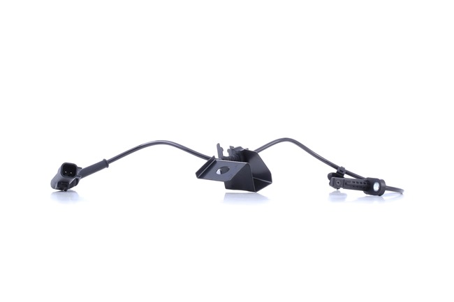 FORD RIDEX Abs Sensor 412W1115