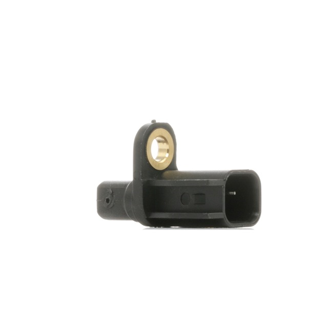 VOLVO RIDEX ABS Tunnistin 412W1116