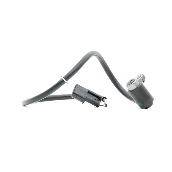 STARK SKWSS-0351124 Senzor ABS Mitsubishi Pajero 2 2.4 112 CP 4G64 (8V)
