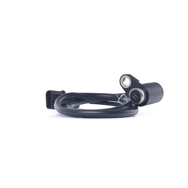 RIDEX 412W1124 Capteur ABS Mitsubishi Pajero 2 2.5 TD 4WD 99CV 1993