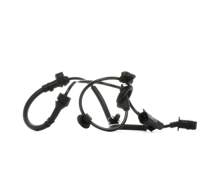 STARK SKWSS-0351125 Sensor ABS Mitsubishi ASX GA0 2.2 DI-D 4WD (GA8W) 150 cv 4N14