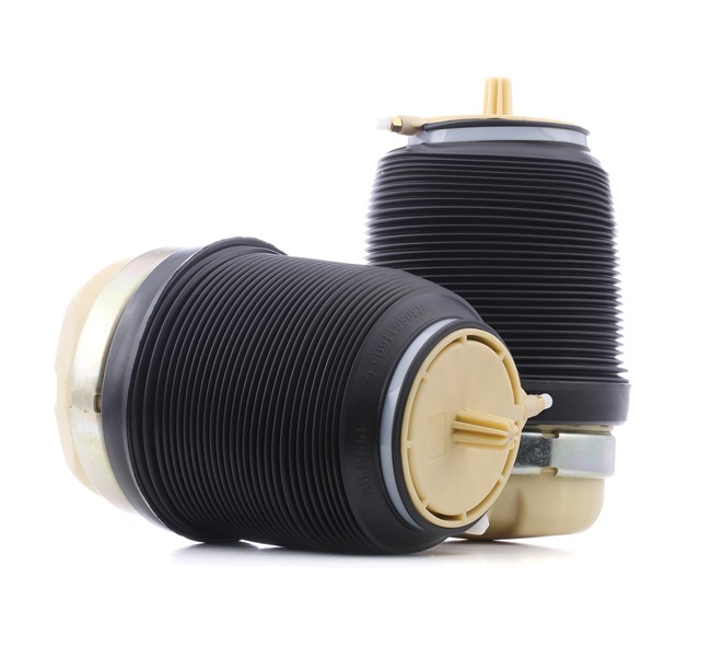 AUDI STARK Compresor perne aer SKASS-1850083