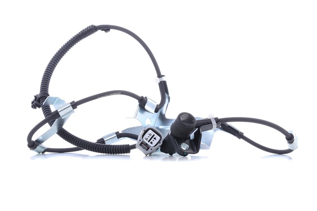 LEXUS STARK Sensor Raddrehzahl SKWSS-0351128
