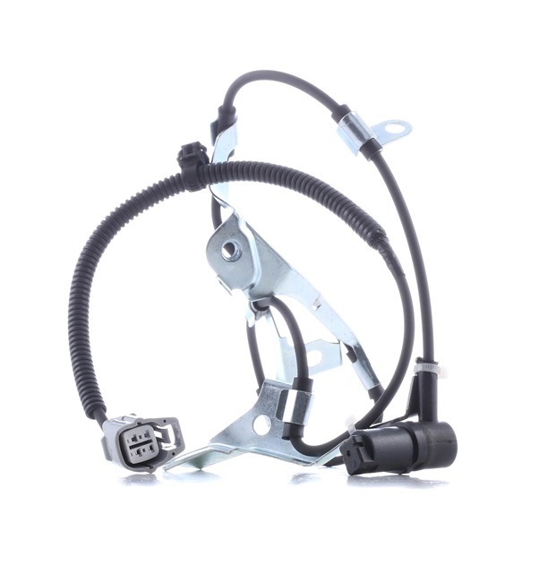 RIDEX 412W1128 Sensor ABS LX 470 470 (UZJ100) 235 cv 2UZ-FE