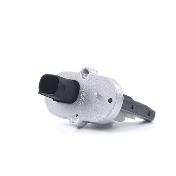 RIDEX 3252S0026 Kormányszög jeladó Ford C Max DM2 2.0 LPG 145 LE SYDA