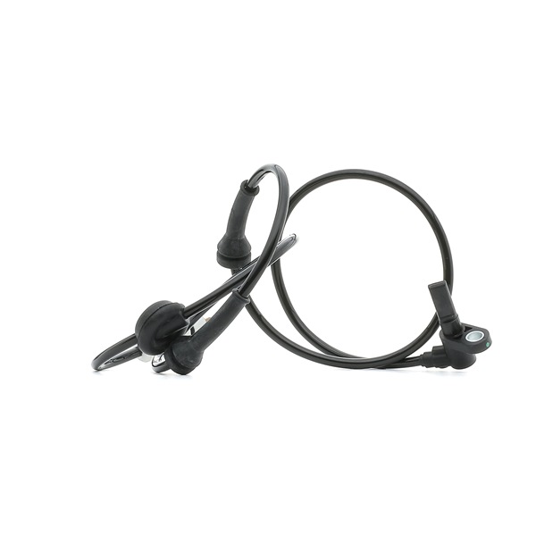 STARK SKWSS-0351130 Sensor ABS Fiat Multipla 186 1.9 JTD 110 110 cv 186 A6.000