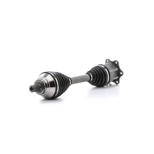 RIDEX 13D0926 Semiasse Audi A3 8V7 2.0 TDI quattro 184 CV DGCA
