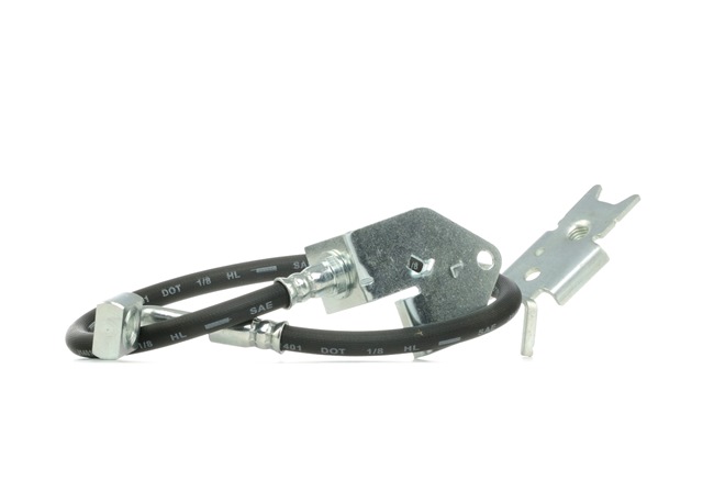 RIDEX 83B0643 Fékcsö Chrysler 300c LX 3.0 V6 CRD 211PS 2011