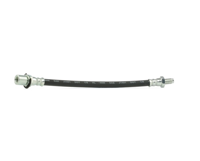 TOYOTA STARK Bremsschläuche SKBH-0820645
