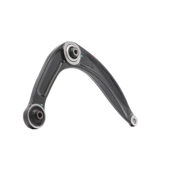 RIDEX 273C1836 Querlenker CITROËN DS5 Schrägheck 1.6 THP 165 PS 5FM (EP6DT)