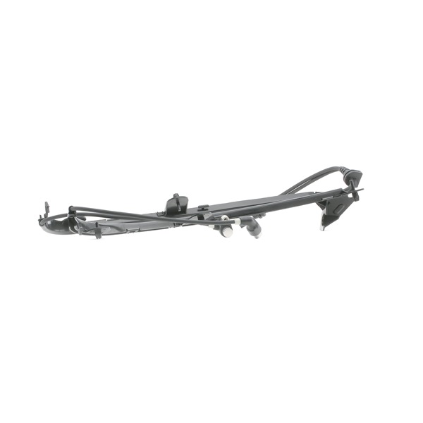 STARK SKWSS-0351150 ABS-sensor Ford Fiesta Mk4 1.3 i 60 Pk J4C