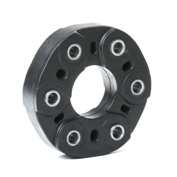 RIDEX 1427J0114 Tripodestern C 32 AMG 3.2 Kompressor (203.265) 354PS 2007