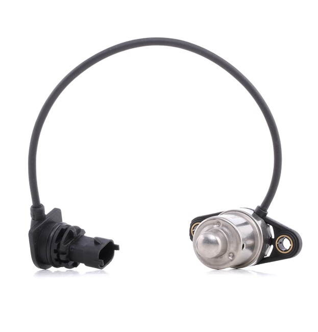 RIDEX Sensor, Motorölstand 093177497, 93177497, 01235292, 06235632, 1235292, 6235632 bestellen Sie online bei Motordoctor.at