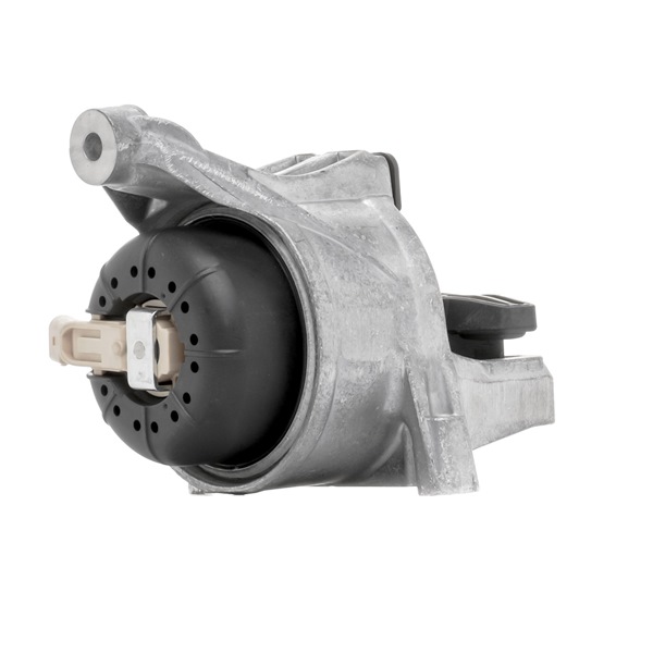 RIDEX 247E0670 Supporto motore Audi A5 F53 2.0 TDI (CZHA, DEUA) 150 CV CZHA