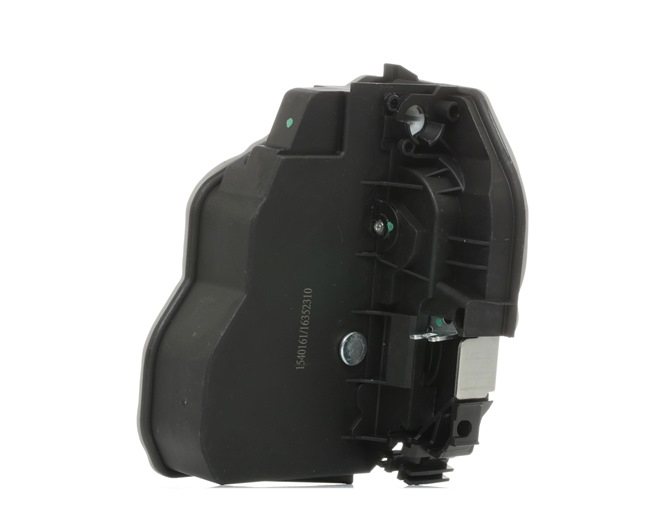 RIDEX 1361D0184 Serratura BMW F34 335 i 340 CV N55 B30 A