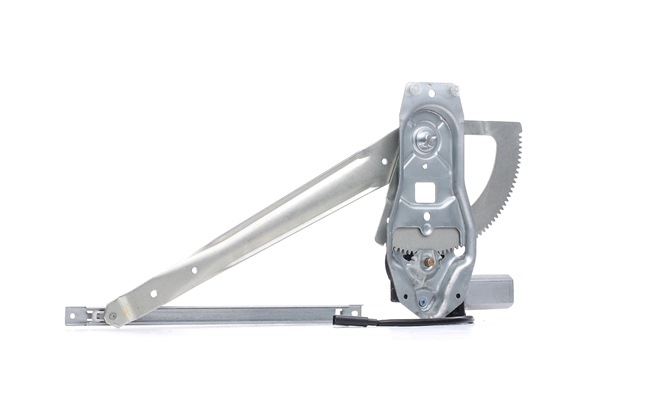 FORD RIDEX Fensterheber 1561W0675