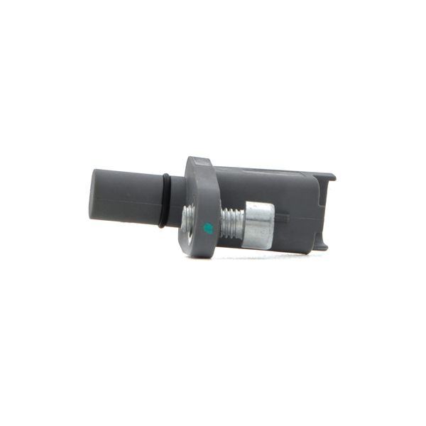 RIDEX 412W1172 Sensor ABS Citroen C4 Grand Picasso MK2 1.6 THP 156 cv 5FV (EP6CDT)
